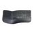 Conceptronic ORAZIO ERGO Wireless Ergonomic Keyboard | ORAZIO02PT