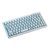 CHERRY G84-4100 Compact Keyboard - Keyboard - U | G84-4100LCAGB-0