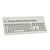 CHERRY G80-3000 - Keyboard - PS/2, USB - French | G80-3000LPCFR-0