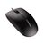 CHERRY DC 2000 - Keyboard and mouse set - USB - Cze | JD-0800CS-2