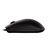 CHERRY DC 2000 - Keyboard and mouse set - USB - Cze | JD-0800CS-2