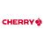CHERRY STREAM KEYBOARD WIRELESS - Keyboard - wirele | JK-8550CS-2