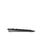 CHERRY STREAM KEYBOARD WIRELESS - Keyboard - wirele | JK-8550CS-2