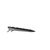CHERRY STREAM KEYBOARD WIRELESS - Keyboard - wirele | JK-8550CS-2