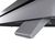 CHERRY STREAM KEYBOARD WIRELESS - Keyboard - wirele | JK-8550CS-2
