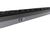 CHERRY STREAM KEYBOARD WIRELESS - Keyboard - wirele | JK-8550CS-2