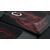 CHERRY STREAM KEYBOARD WIRELESS - Keyboard - wirele | JK-8550CS-2