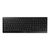 CHERRY STREAM KEYBOARD WIRELESS - Keyboard - wirele | JK-8550FR-2