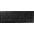 CHERRY STREAM KEYBOARD WIRELESS - Keyboard - wirele | JK-8550FR-2
