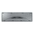 CHERRY KW 9100 SLIM - Keyboard - wireless - 2.4 GHz | JK-9100DE-2