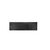 CHERRY KW 9100 SLIM - Keyboard - wireless - 2.4 GHz | JK-9100DE-2