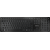 CHERRY KW 9100 SLIM - Keyboard - wireless - 2.4 GHz | JK-9100DE-2