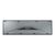 CHERRY KW 9100 SLIM - Keyboard - wireless - 2.4 GHz | JK-9100GB-2