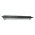 CHERRY KW 9100 SLIM - Keyboard - wireless - 2.4 GHz | JK-9100GB-2