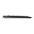 CHERRY STREAM KEYBOARD TKL - Keyboard - USB - AZERT | JK-8600BE-2