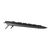 CHERRY STREAM KEYBOARD TKL - Keyboard - USB - AZERT | JK-8600BE-2