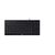 CHERRY STREAM KEYBOARD TKL - Keyboard - USB - AZERT | JK-8600BE-2