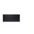 CHERRY KW 9200 MINI - Keyboard - wireless - 2.4 GHz | JK-9250FR-2