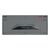 CHERRY KW 9200 MINI - Keyboard - wireless - 2.4 GHz | JK-9250FR-2