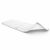 CHERRY STREAM PROTECT MEMBRANE - Keyboard cover - whit | 61510017