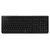 CHERRY KW 3000 - Keyboard - wireless - 2.4 GHz - QW | JK-3000ES-2