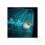 Sharkoon SKILLER SGK50 S4 - Keyboard - backlit -  | 4044951033782