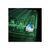 Sharkoon SKILLER SGK50 S4 - Keyboard - backlit -  | 4044951033782