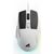Sharkoon SKILLER SGM35 White - Weiß | 4044951040223