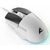 Sharkoon SKILLER SGM35 White - Weiß | 4044951040223