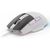 Sharkoon SKILLER SGM35 White - Weiß | 4044951040223