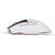 Sharkoon SKILLER SGM35 White - Weiß | 4044951040223