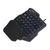 LogiLink Illuminated one-hand gaming - Keyboard - backli | ID0181