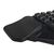 LogiLink Illuminated one-hand gaming - Keyboard - backli | ID0181
