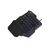 LogiLink Illuminated one-hand gaming - Keyboard - backli | ID0181