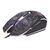 LogiLink Gaming Combination Set - Keyboard, mouse and mo | ID0185