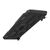 LogiLink Gaming Combination Set - Keyboard, mouse and mo | ID0185