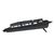 LogiLink Gaming Combination Set - Keyboard, mouse and mo | ID0185