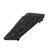 LogiLink Gaming Combination Set - Keyboard, mouse and mo | ID0185