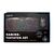 LogiLink Gaming Combination Set - Keyboard, mouse and mo | ID0185