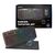 LogiLink Gaming Combination Set - Keyboard, mouse and mo | ID0185