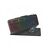 LogiLink Gaming Combination Set - Keyboard, mouse and mo | ID0185