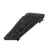 LogiLink Gaming Combination Set - Keyboard, mouse and mo | ID0185