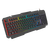 LogiLink Gaming Combination Set - Keyboard, mouse and mo | ID0185
