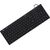 KeySonic KSK-6031INEL / Full-size (100%) / USB / QWERTZ / | 60885