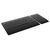 3Dconnexion Pro - Keyboard and numeric pad set - USB | 3DX-700098