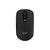Acer AMR120 - Mouse - optical - 3 buttons - wirele | GP.MCE11.01Z