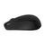 Acer AMR120 - Mouse - optical - 3 buttons - wirele | GP.MCE11.01Z