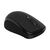 Acer AMR120 - Mouse - optical - 3 buttons - wirele | GP.MCE11.01Z