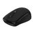 Acer AMR120 - Mouse - optical - 3 buttons - wirele | GP.MCE11.01Z