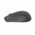 Acer AMR120 - Mouse - optical - 3 buttons - wirele | GP.MCE11.01Z